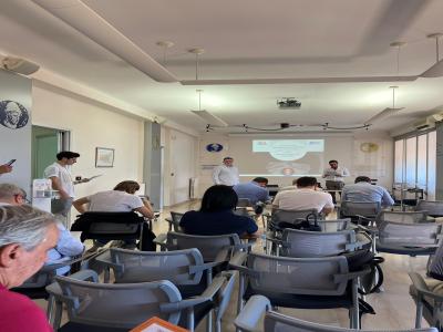 Immagine WhatsApp 2024-06-17 ore 13.50.39_1df32302_240617022430 - Gallery Taranto, 8 Giugno '24